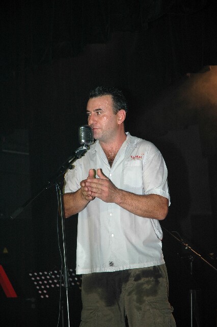 min 2006 09 16 diabolo 322